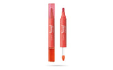 gid://shopify/Product/8253402185923_1