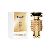gid://shopify/Product/8253370073283_1