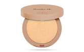 gid://shopify/Product/8253365354691_1