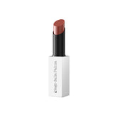 gid://shopify/Product/14951823802563_1