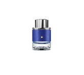 gid://shopify/Product/8252534849731_1