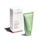 gid://shopify/Product/8252366356675_1