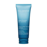 gid://shopify/Product/8252774678723_1