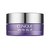 gid://shopify/Product/8252710027459_1