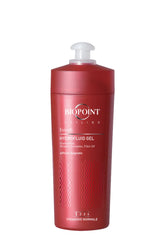 gid://shopify/Product/8252913615043_1
