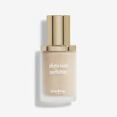 gid://shopify/Product/8253368926403_1