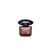 gid://shopify/Product/8253364240579_1