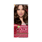 gid://shopify/Product/8252929999043_1