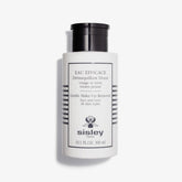 gid://shopify/Product/8252646097091_1
