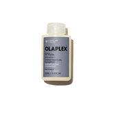 gid://shopify/Product/14951757414595_1