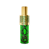 gid://shopify/Product/8260370661571_1