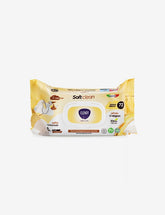 gid://shopify/Product/8252522987715_1