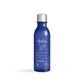 gid://shopify/Product/8252518629571_1