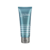 gid://shopify/Product/8252417179843_1