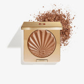 gid://shopify/Product/8260367777987_1