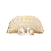 gid://shopify/Product/14951752532163_1