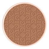 gid://shopify/Product/8252972007619_1