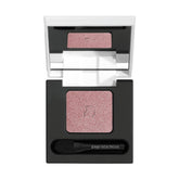 gid://shopify/Product/14951800471747_1