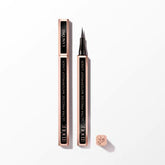 gid://shopify/Product/8253362340035_1