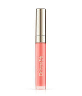gid://shopify/Product/8252880617667_1