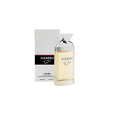 gid://shopify/Product/8252601630915_1