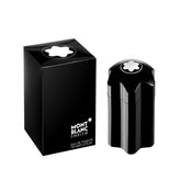 gid://shopify/Product/8253213049027_1