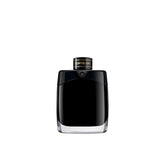 gid://shopify/Product/8252524331203_1