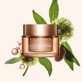gid://shopify/Product/8252851060931_1