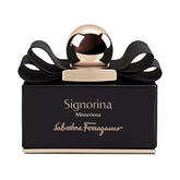 gid://shopify/Product/8253213343939_1