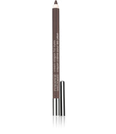 gid://shopify/Product/8253215637699_1
