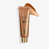 gid://shopify/Product/8260367810755_1
