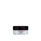 gid://shopify/Product/8251230683331_1