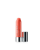 gid://shopify/Product/8252290793667_1