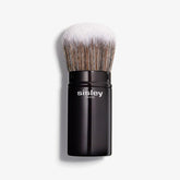 gid://shopify/Product/8252655960259_1
