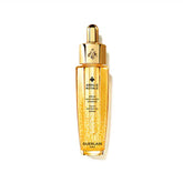 gid://shopify/Product/8260356800707_1