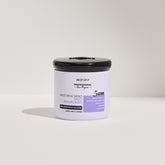 gid://shopify/Product/14915788112067_1