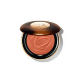 gid://shopify/Product/8253374333123_1