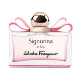 gid://shopify/Product/8253213507779_1