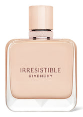 gid://shopify/Product/8253398548675_1