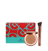 gid://shopify/Product/14951739850947_1