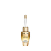 gid://shopify/Product/8252524986563_1