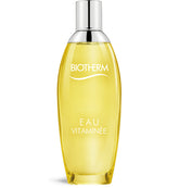 gid://shopify/Product/8252714844355_1
