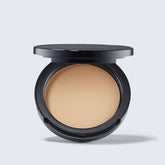 gid://shopify/Product/14951753646275_1