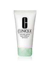 gid://shopify/Product/8252366946499_1