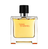 gid://shopify/Product/8253222650051_1