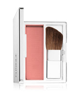 gid://shopify/Product/8253215572163_1