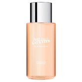 gid://shopify/Product/8252614148291_1