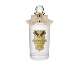 gid://shopify/Product/8260341760195_1