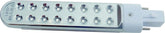 gid://shopify/Product/8252356853955_1