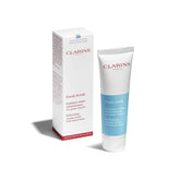 gid://shopify/Product/8252488057027_1